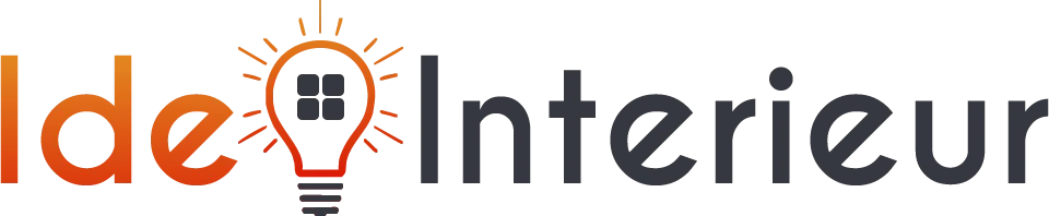 ideo-interieur