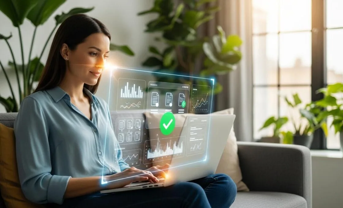 declarationexpertise.fr