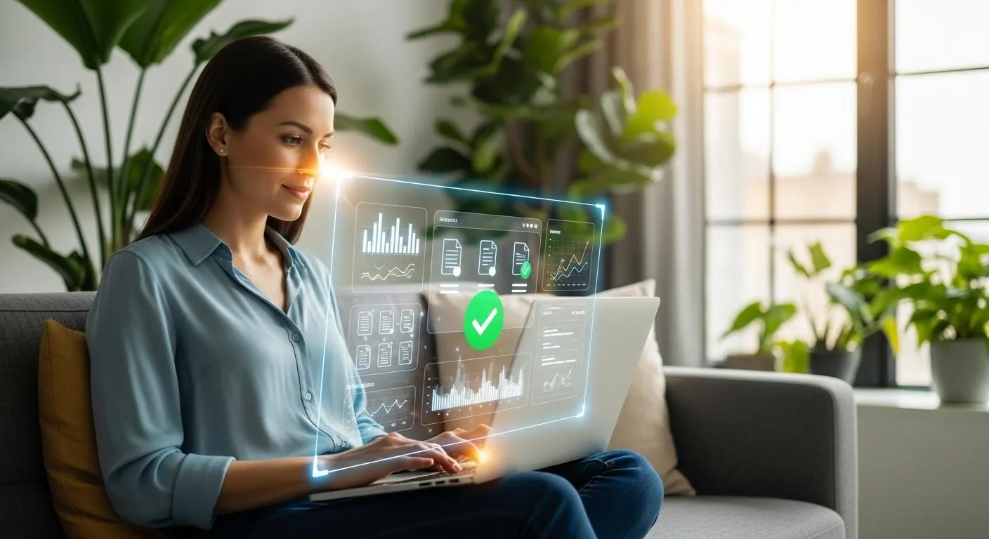 declarationexpertise.fr