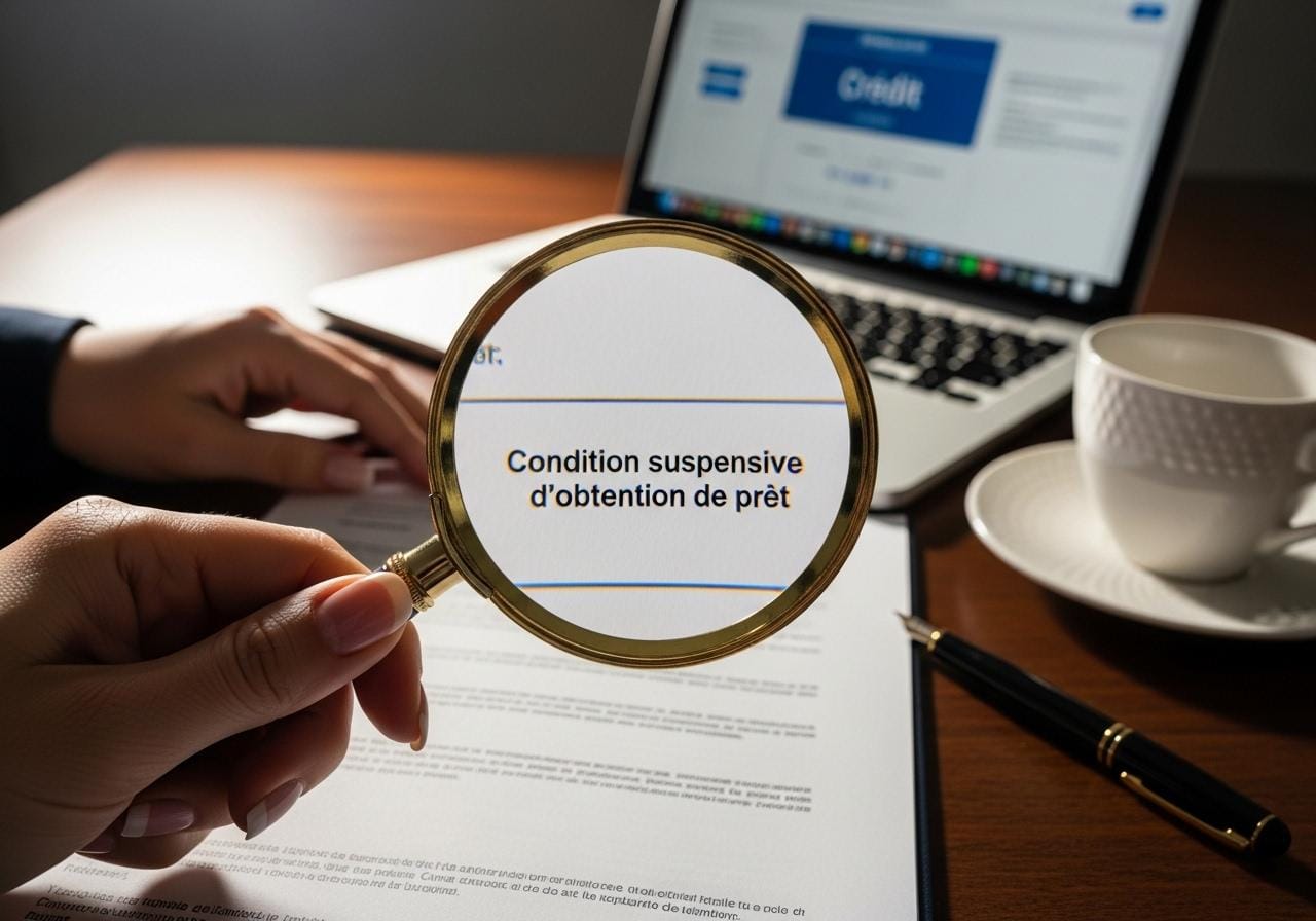 Illustration pour limmomalin.fr