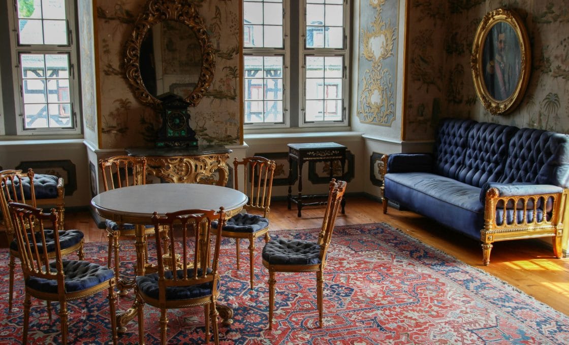 Guide du vendeur de Viager - L'expert viager de confiance qui offre aux seniors une meilleure retraite