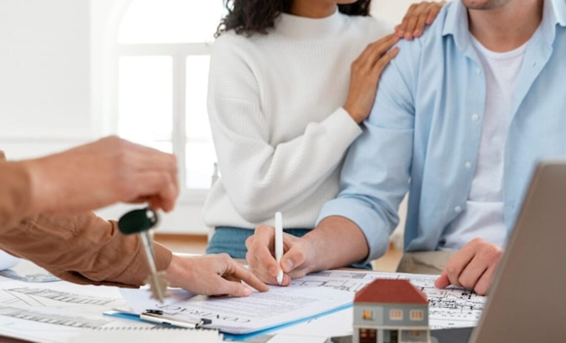 Investir à Strasbourg : les clés d’un marché immobilier en pleine évolution