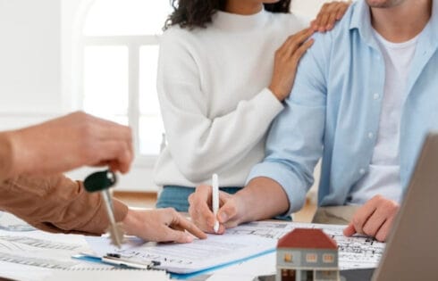 Investir à Strasbourg : les clés d’un marché immobilier en pleine évolution
