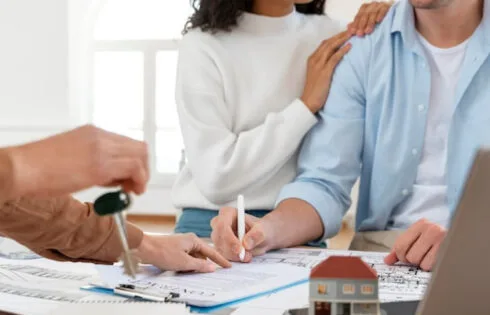 Investir à Strasbourg : les clés d’un marché immobilier en pleine évolution