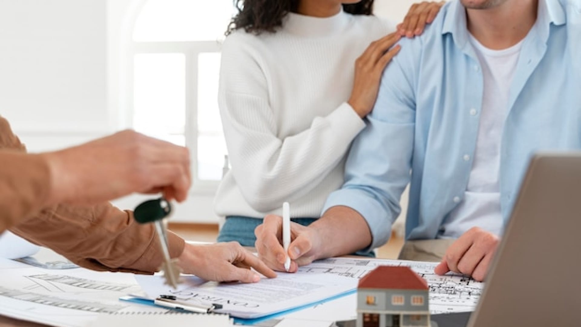 Investir à Strasbourg : les clés d’un marché immobilier en pleine évolution